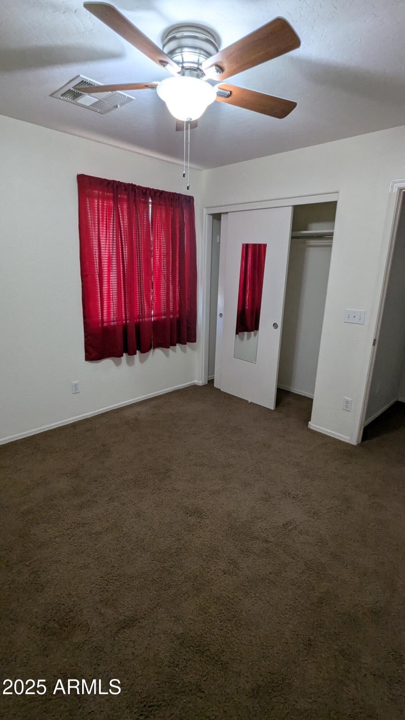 PXL_20250809_172339860