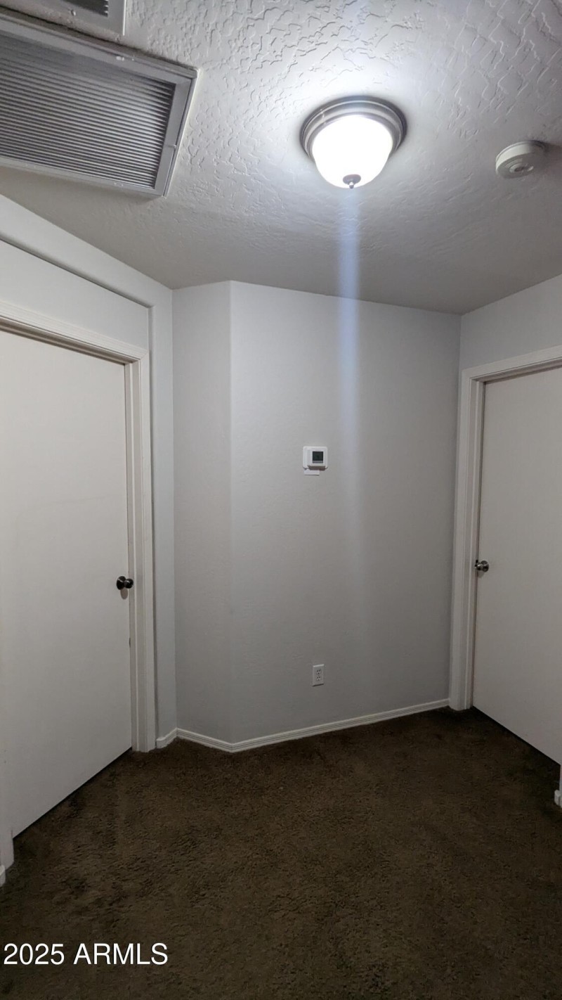 PXL_20250809_171938476