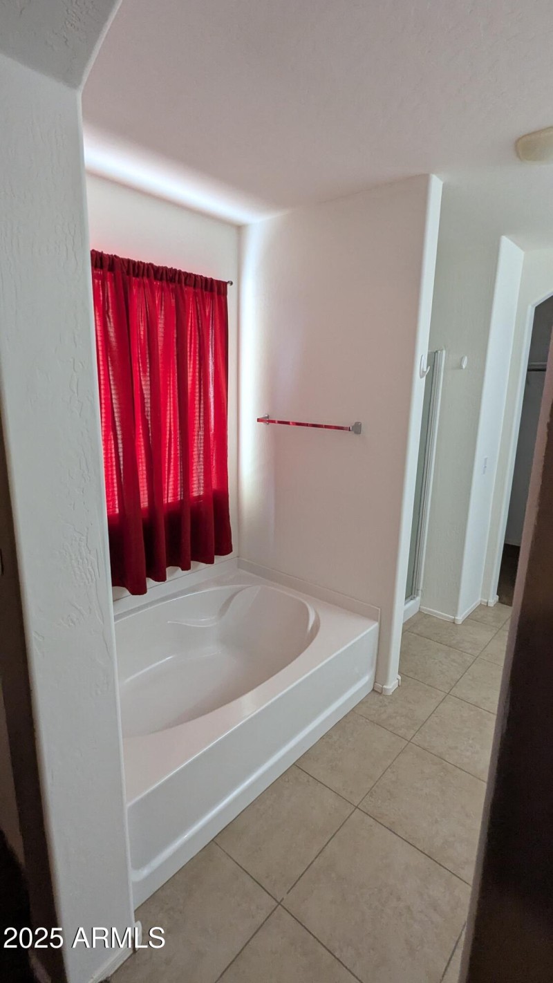 PXL_20250809_171635420