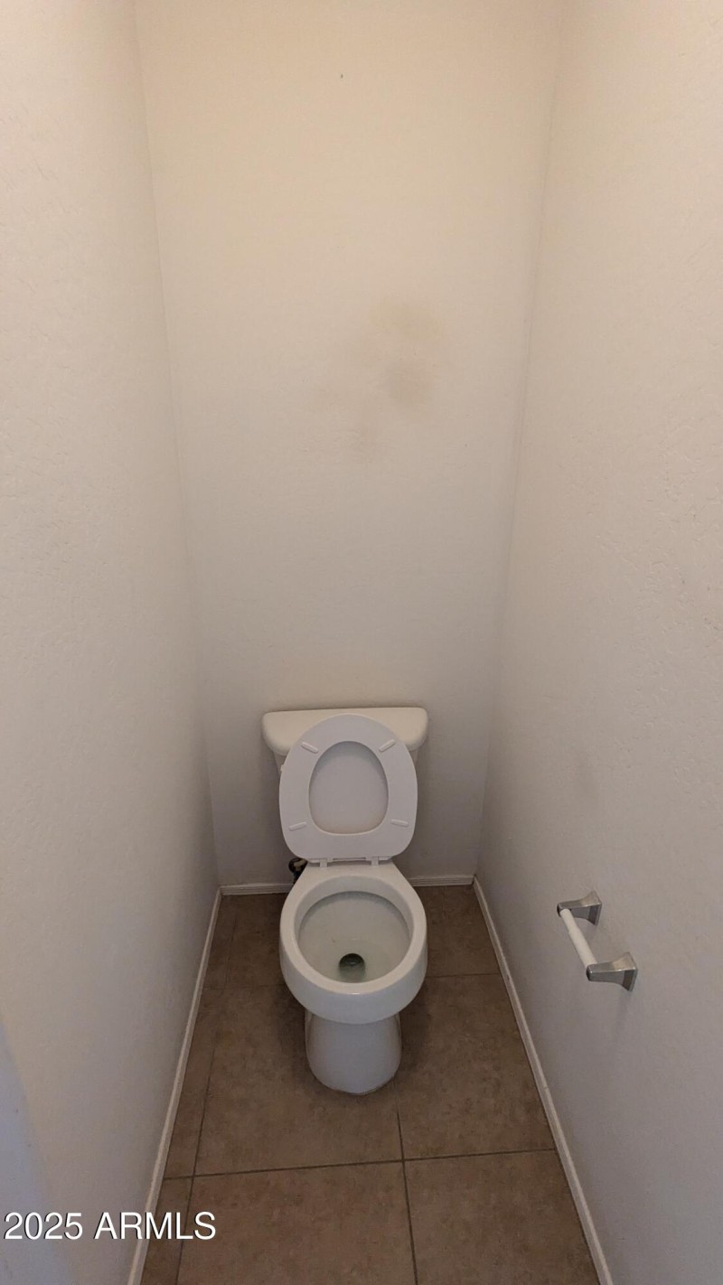 PXL_20250809_171714381