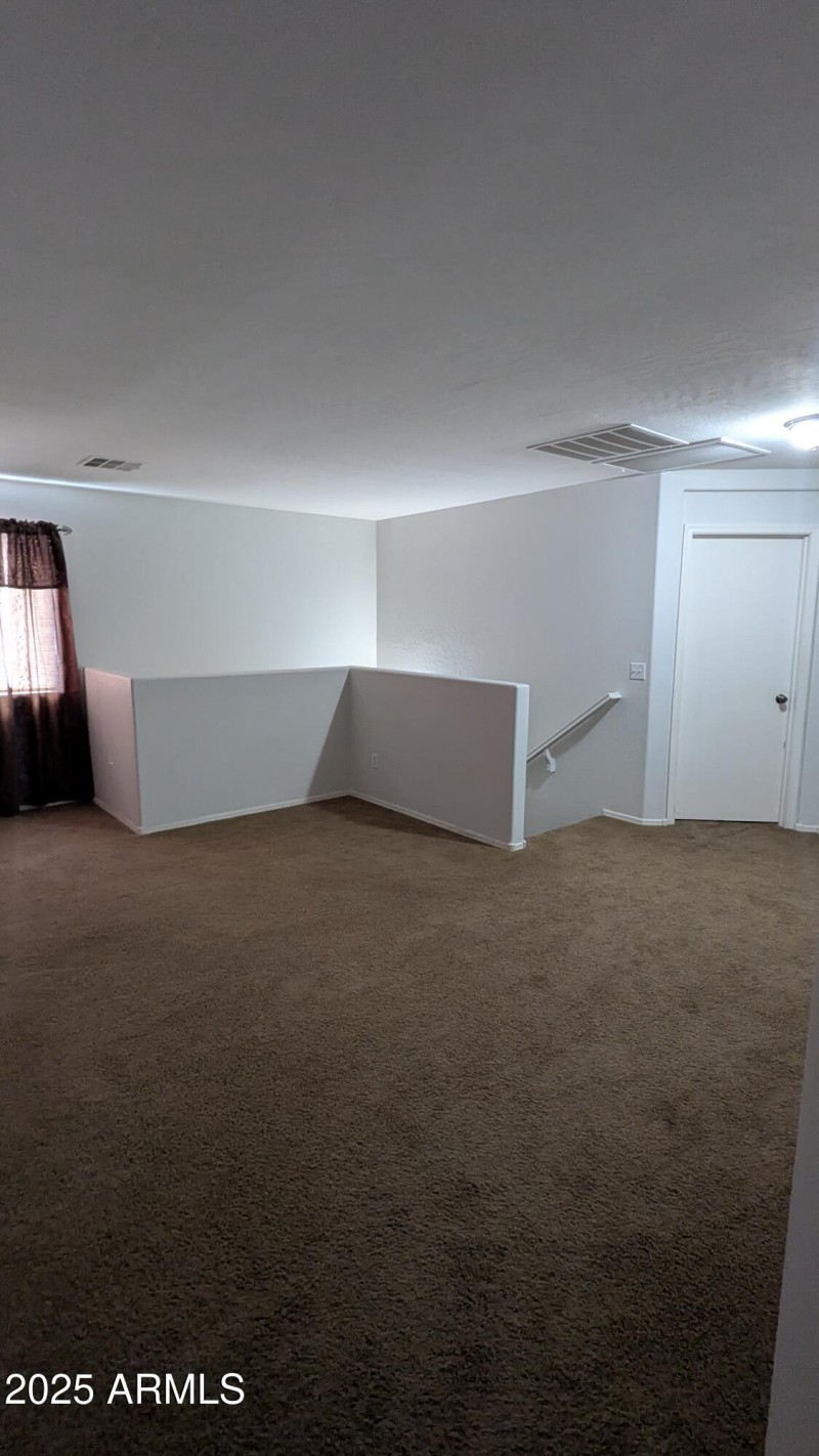 PXL_20250809_172429794