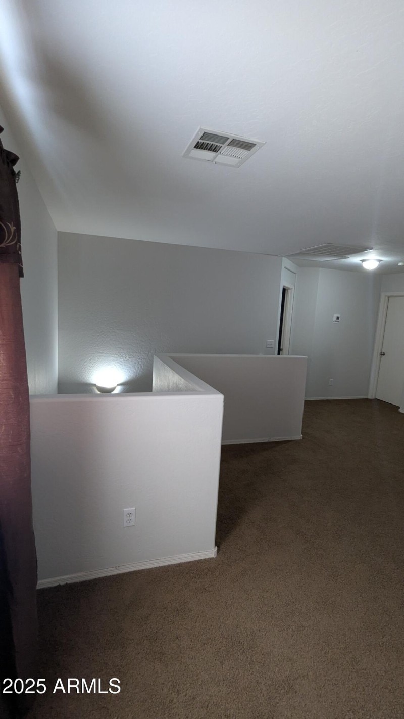 PXL_20250809_171505401