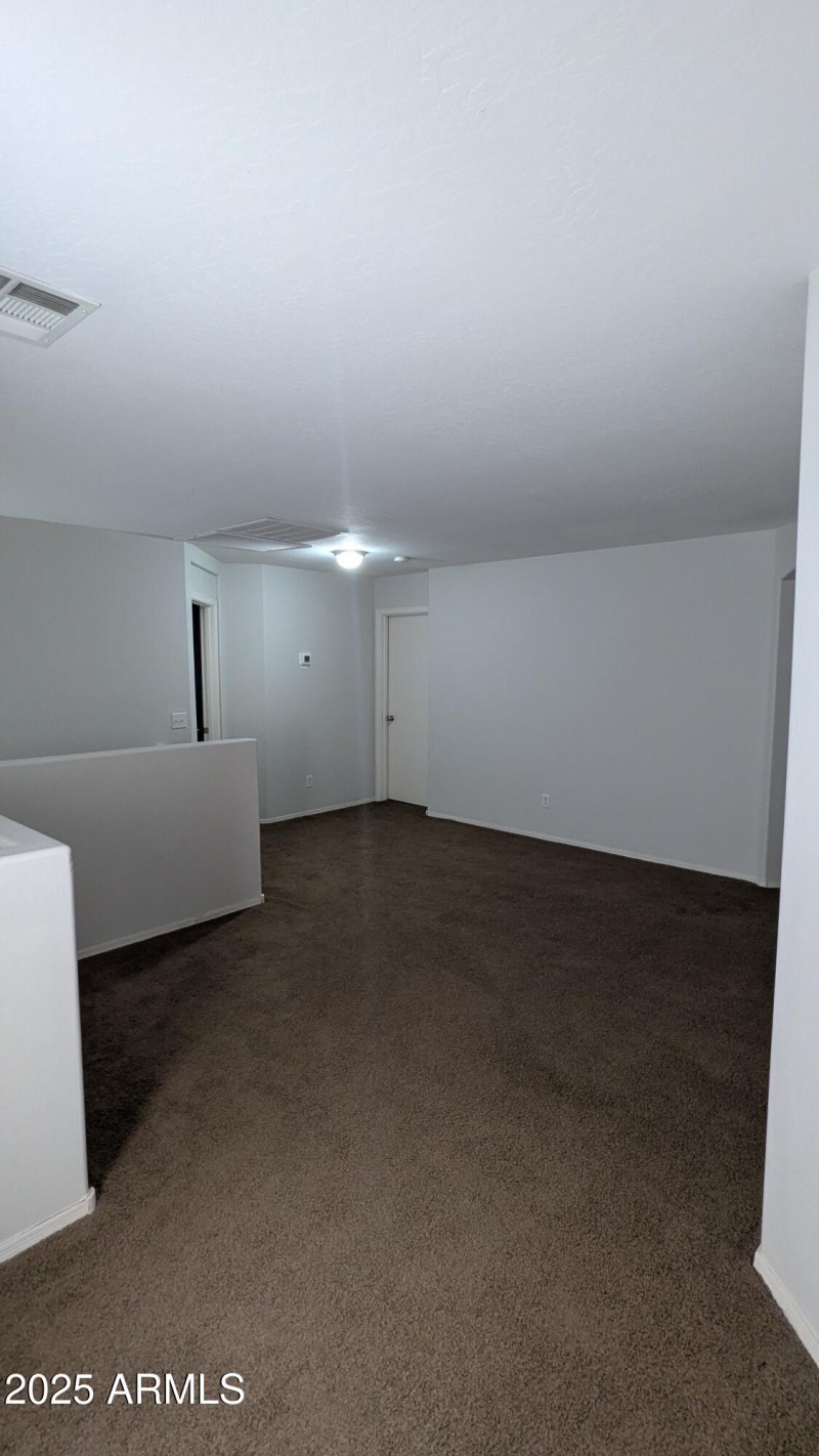 PXL_20250809_171508451