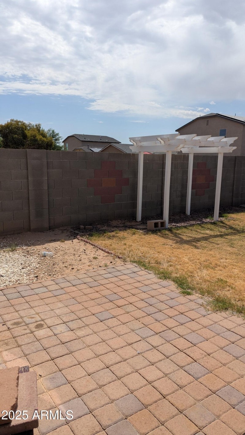 PXL_20250809_172621331