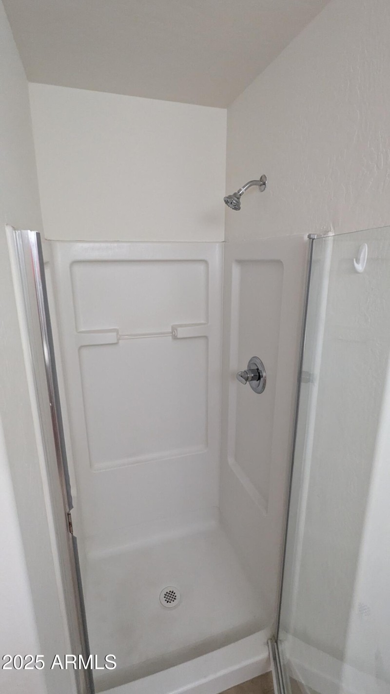 PXL_20250809_171847418