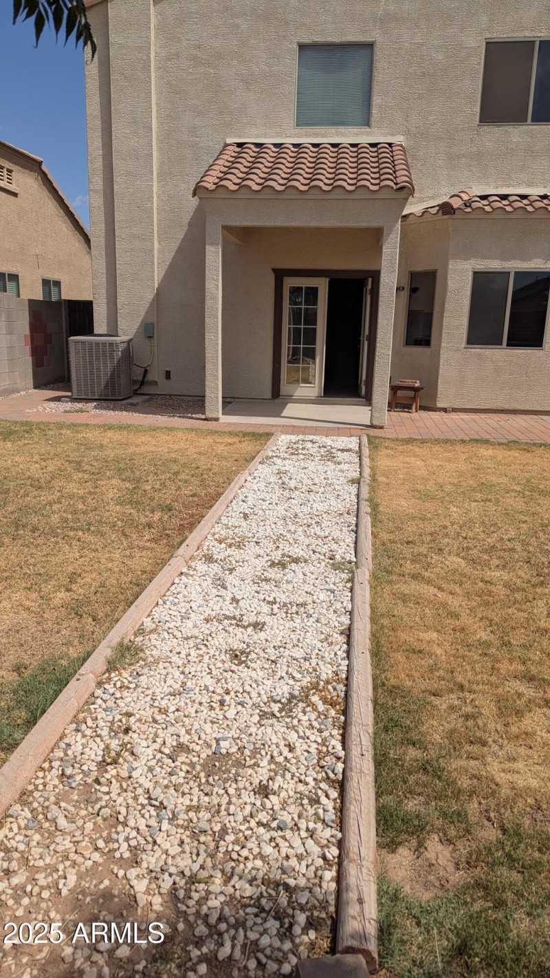 PXL_20250809_172725045