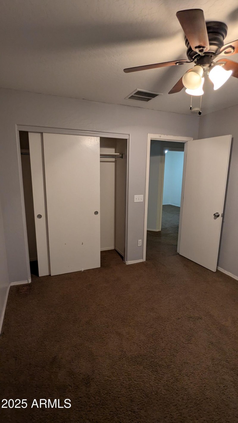 PXL_20250809_172209986