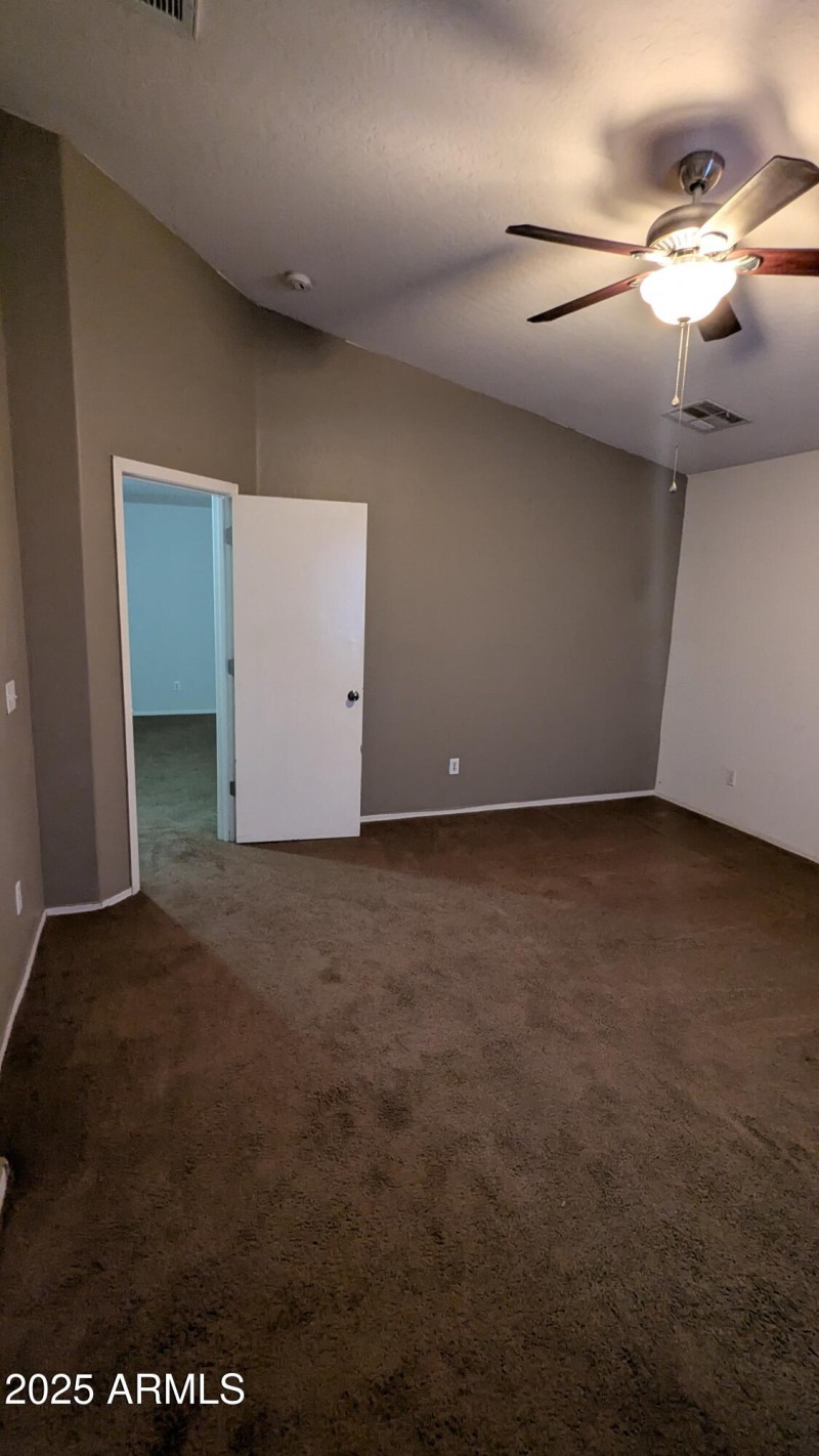 PXL_20250809_171618195