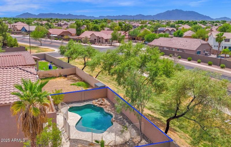 4294 Woodshed - 30Aerial copy