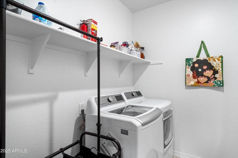 31-Laundry Room