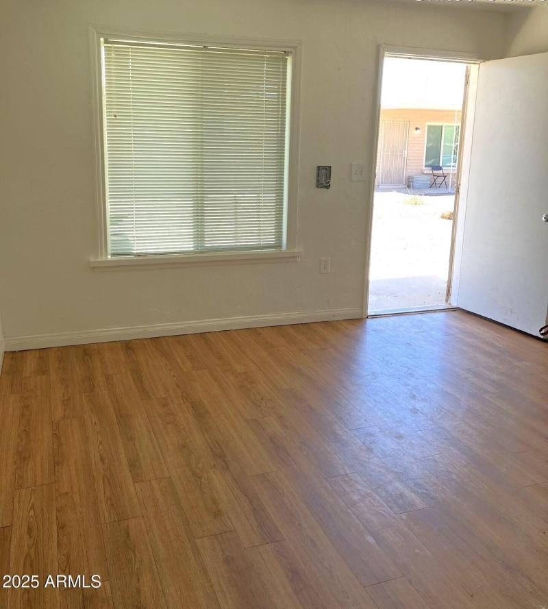 39af5bc9-43f1-4bdc-84c5-bdde323e5ca5