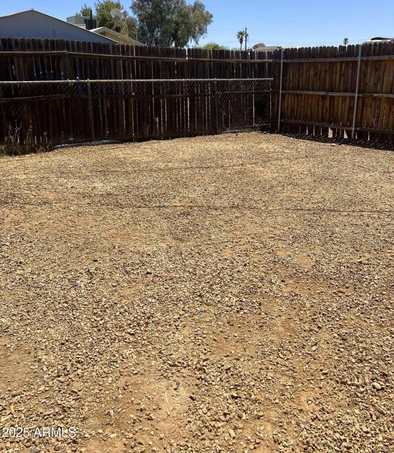 7e1c6c8d-717f-42b6-b6c5-a56ced6f08a9 (2)