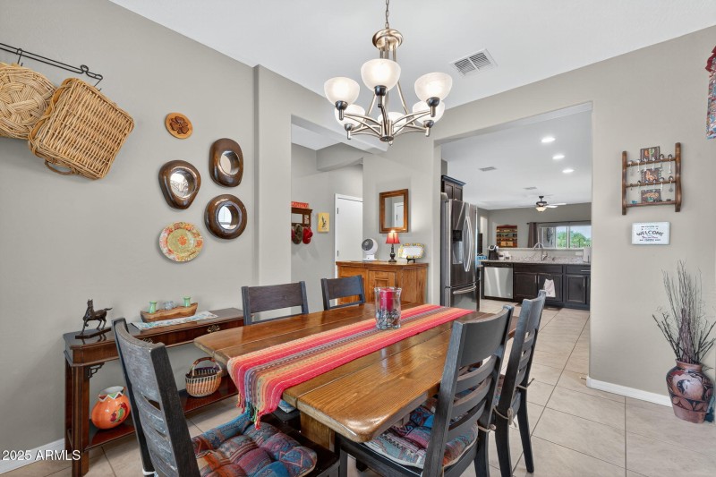 1-web-or-mls-014__A731947