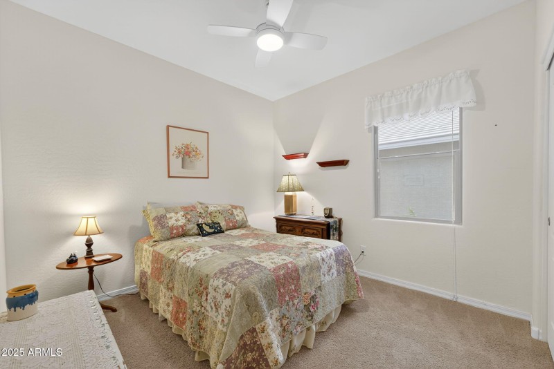 1-web-or-mls-028__A732009