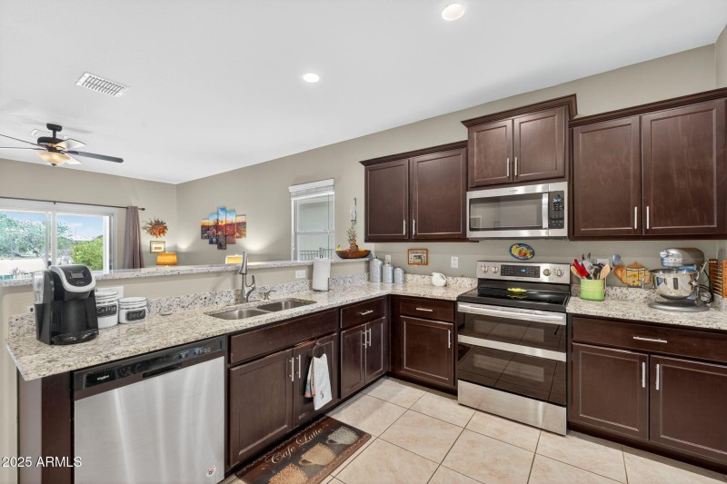 1-web-or-mls-007__A731926