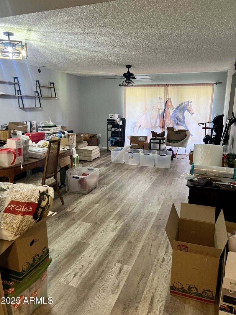 535471546_10240171113604747_357902113403