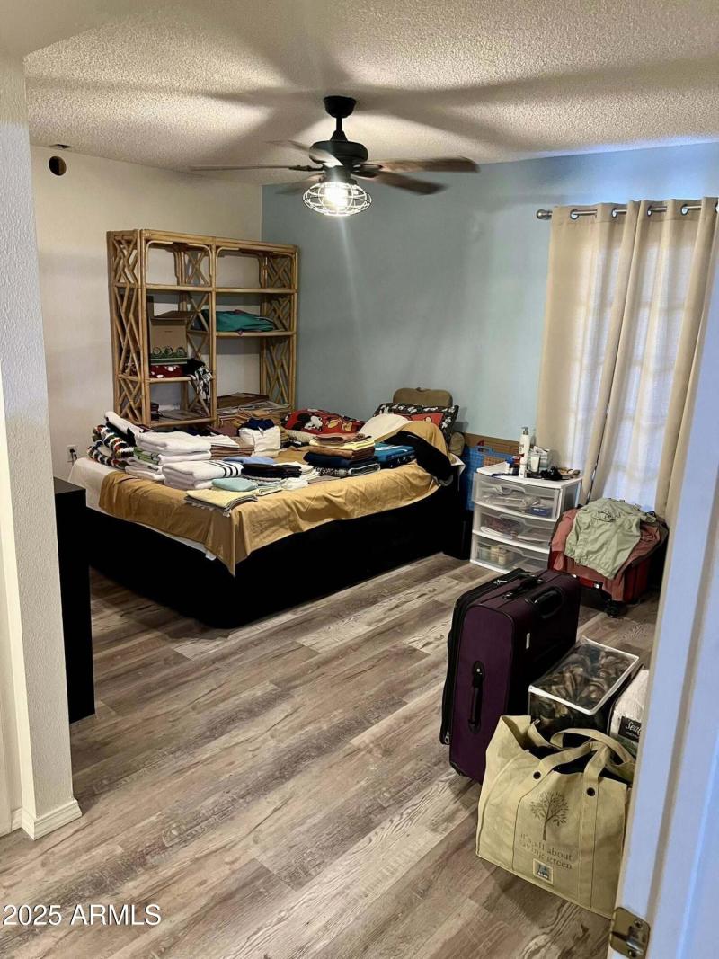 536117768_10240171113044733_575791164805