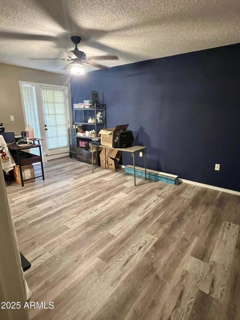 536181492_10240171114964781_808184905191