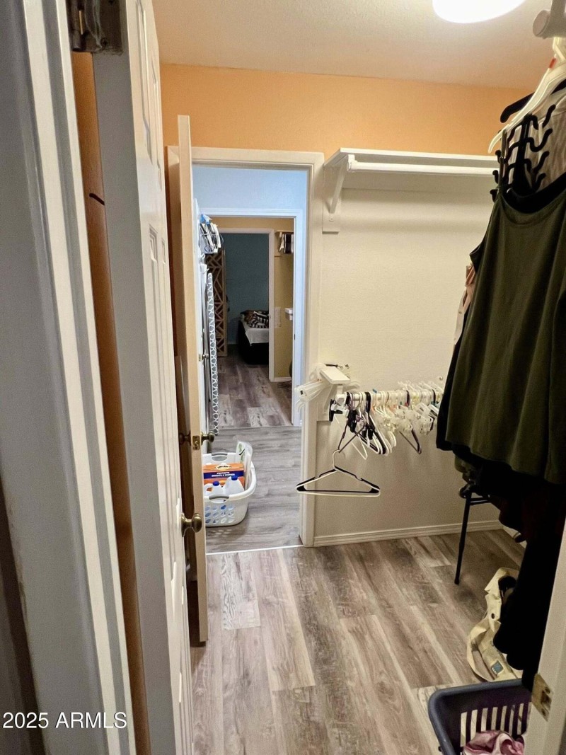 536253377_10240171119084884_346418606984