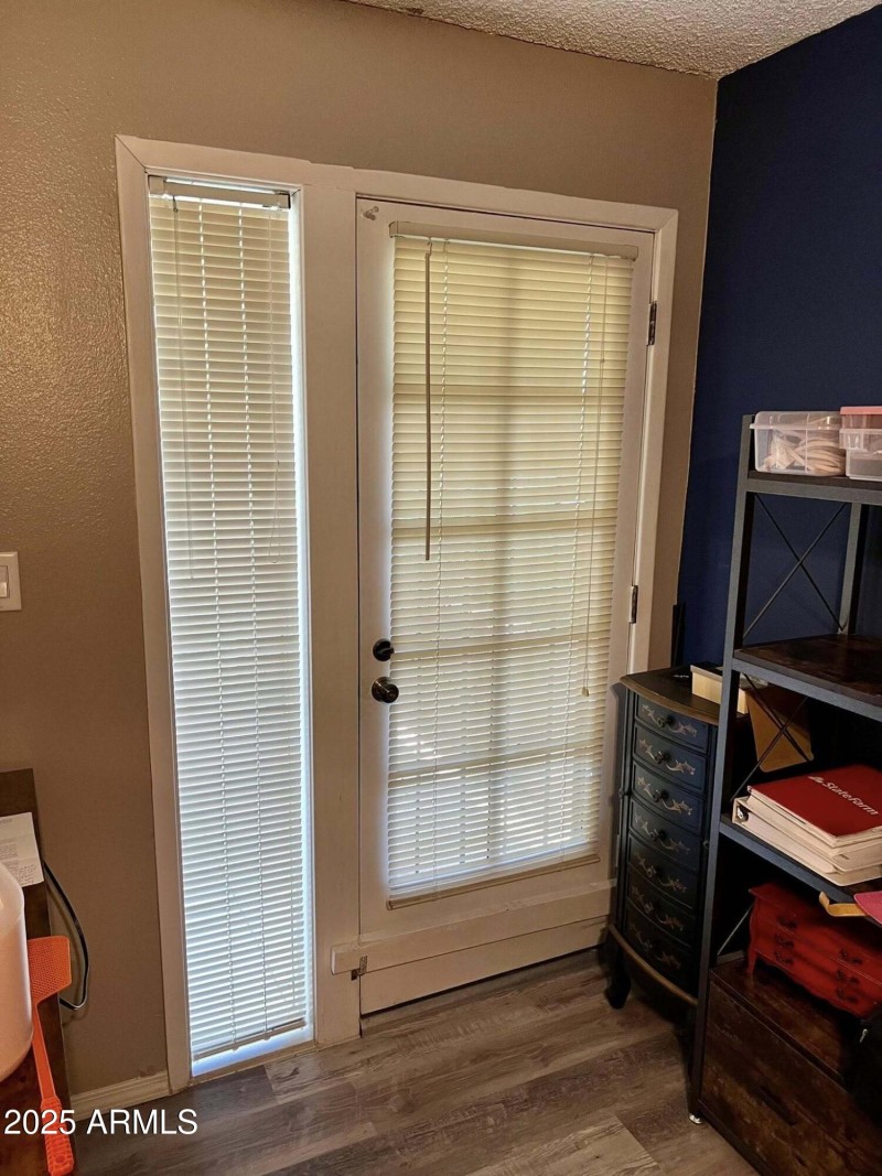 536281003_10240171113524745_637119542653