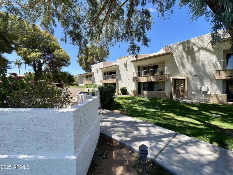 536626598_10240171112644723_423734129628