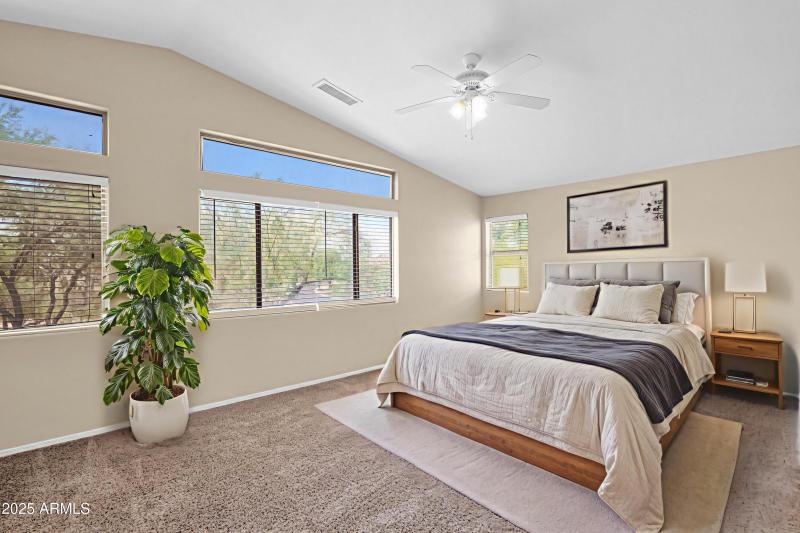 4294 Woodshed - 17Primary Bedroom1