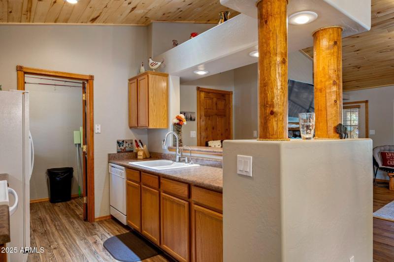 2692PalominoTrail-HeberOvergaard-AZ-10