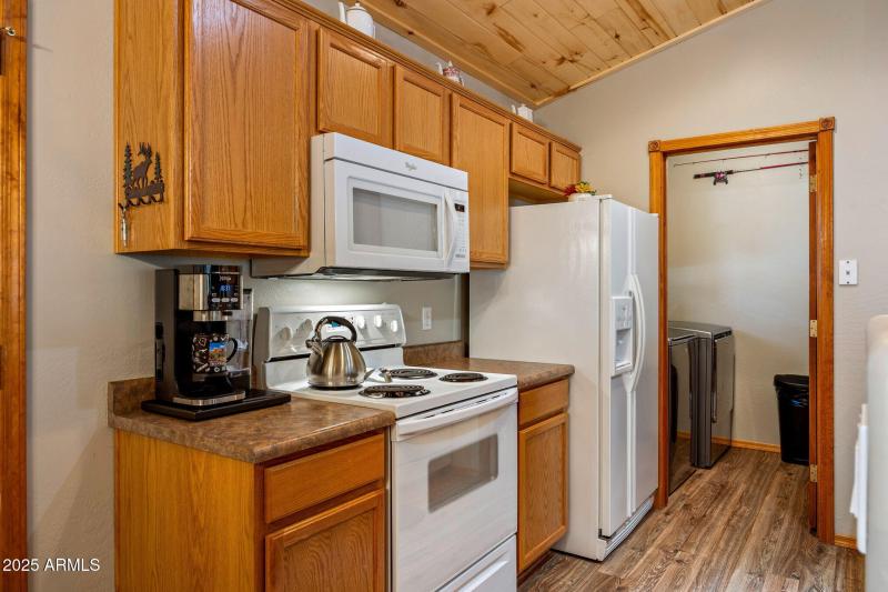 2692PalominoTrail-HeberOvergaard-AZ-11