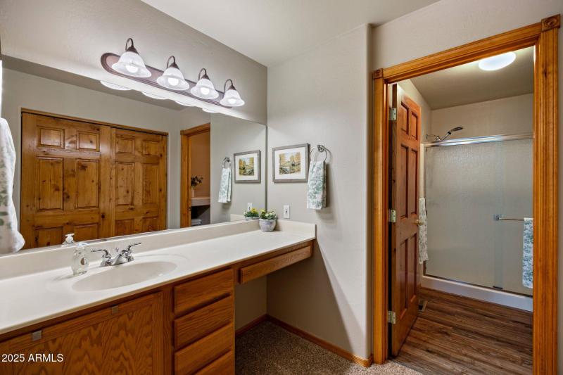 2692PalominoTrail-HeberOvergaard-AZ-15