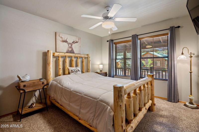 2692PalominoTrail-HeberOvergaard-AZ-17