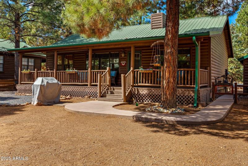 2692PalominoTrail-HeberOvergaard-AZ-23