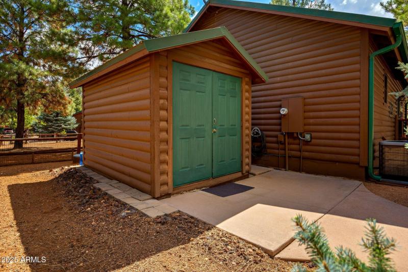 2692PalominoTrail-HeberOvergaard-AZ-25