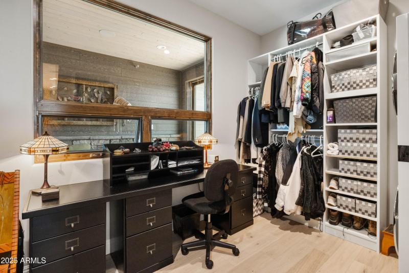 43-Primary Suite 2 Closet (2)