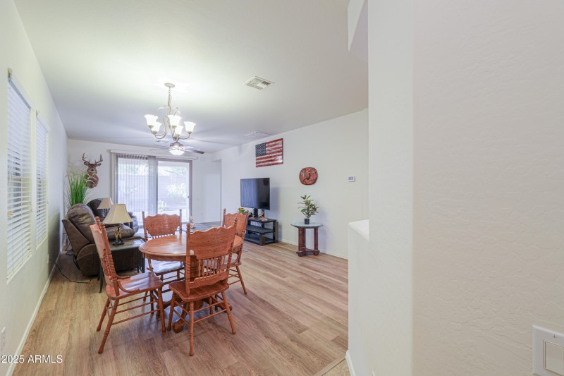10806 E PERALTA CANYON Dr