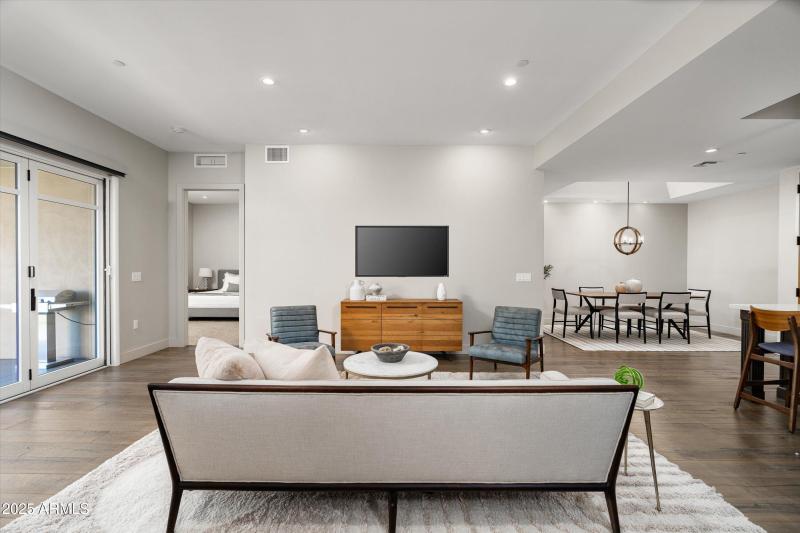 15-6166 N Scottsdale Rd C3001 (15 of 59)