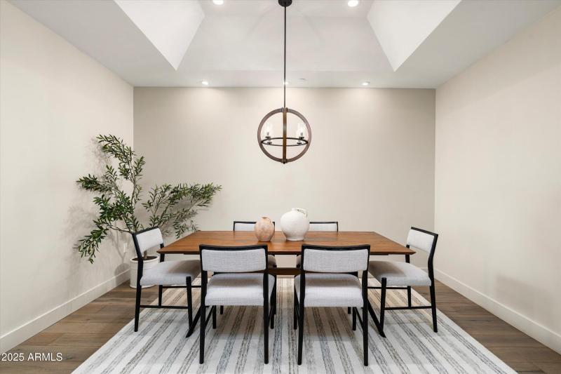 18-6166 N Scottsdale Rd C3001 (18 of 59)