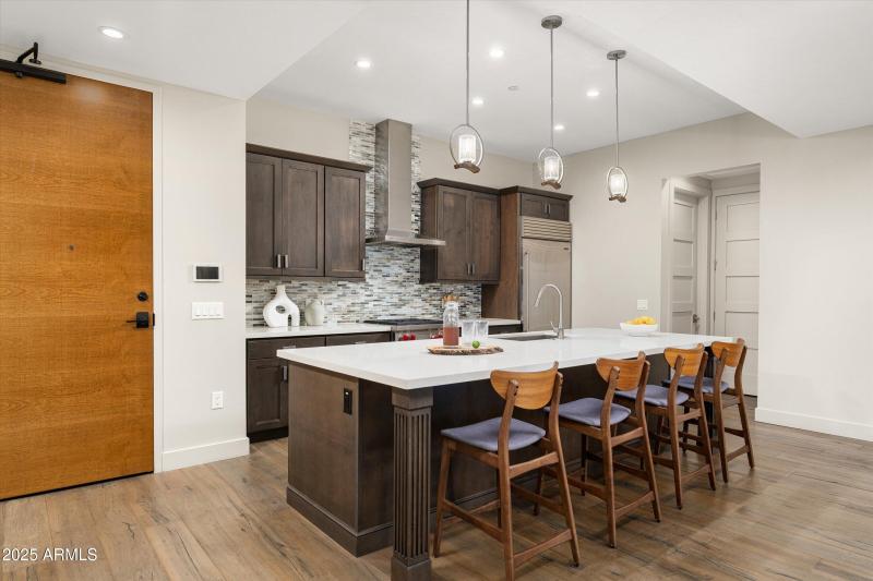 20-6166 N Scottsdale Rd C3001 (20 of 59)