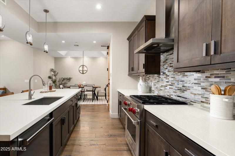 21-6166 N Scottsdale Rd C3001 (21 of 59)