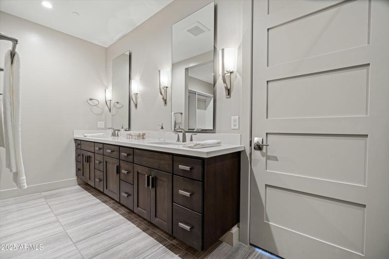 26-6166 N Scottsdale Rd C3001 (26 of 59)