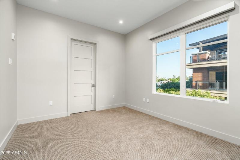 29-6166 N Scottsdale Rd C3001 (29 of 59)