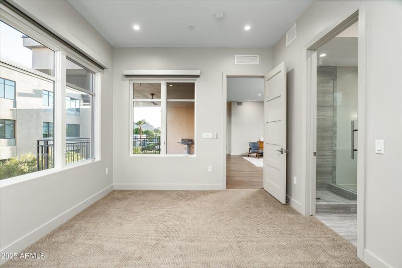 30-6166 N Scottsdale Rd C3001 (30 of 59)