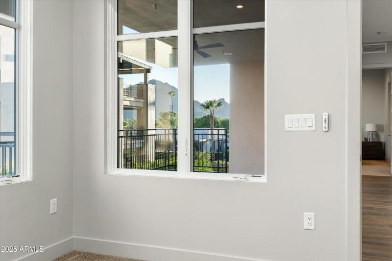 31-6166 N Scottsdale Rd C3001 (31 of 59)