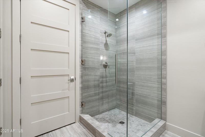 33-6166 N Scottsdale Rd C3001 (33 of 59)