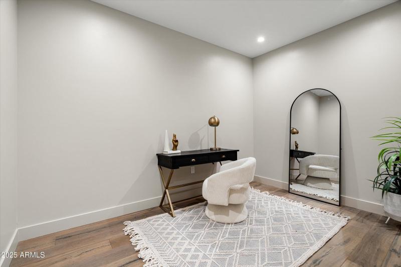 34-6166 N Scottsdale Rd C3001 (34 of 59)