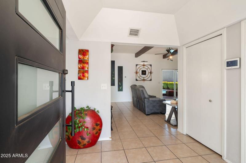 6-web-or-mls-DSC_3006