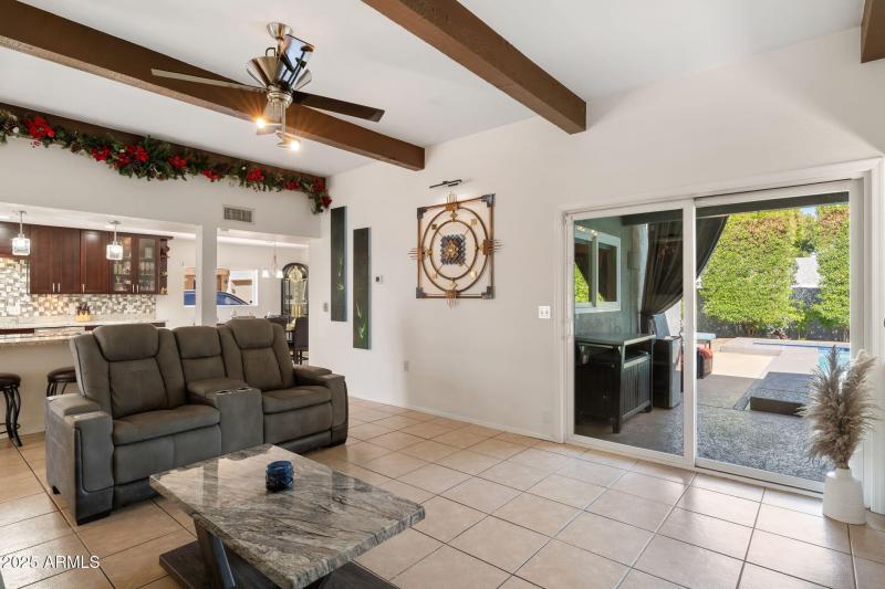 11-web-or-mls-DSC_3011