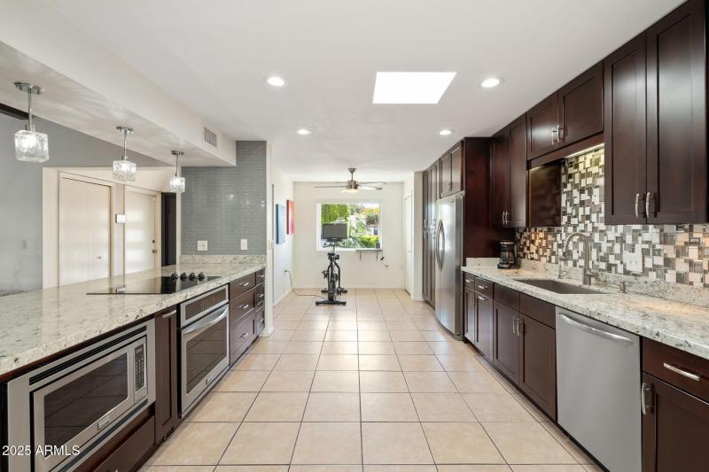 13-web-or-mls-DSC_3013