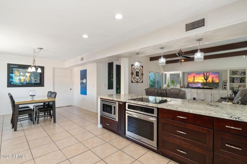 15-web-or-mls-DSC_3015