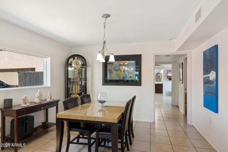 19-web-or-mls-DSC_3019