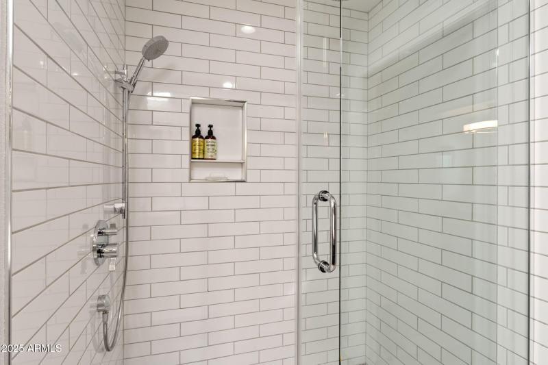 24-web-or-mls-DSC_3024